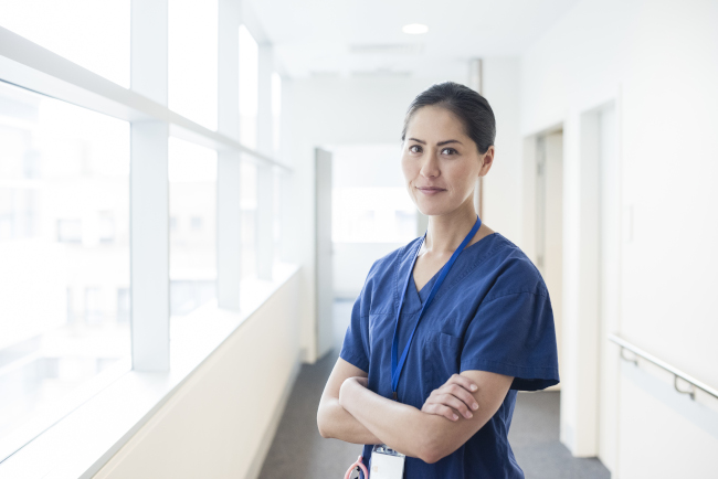 NZNO DHB Sector NZNO DHB Sector