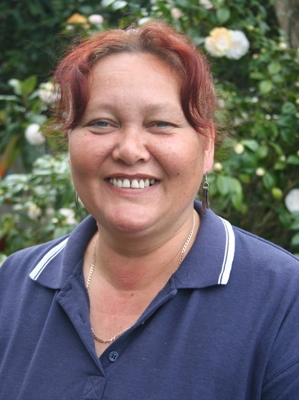 Leanne Lloyd Leanne Lloyd