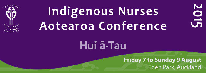 2015 Hui a-tau 2015 Hui a-tau