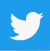 Follow the Nursing Research Section on Twitter